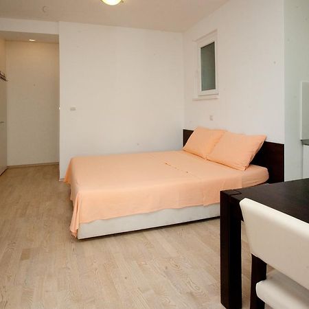 Apartments Klara Split Exterior photo