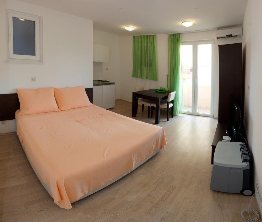 Apartments Klara Split Room photo