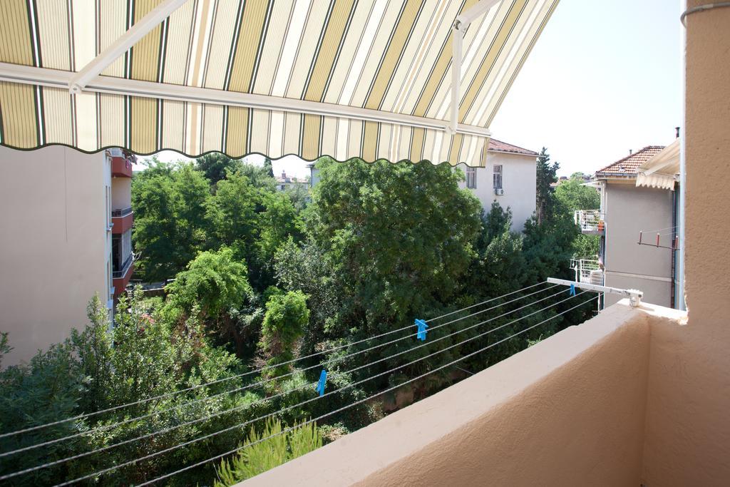 Apartments Klara Split Room photo